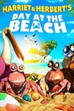 Watch Harriet and Herbert\'s Day at the Beach 123moviesfree