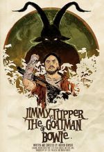 Watch Jimmy Tupper vs. the Goatman of Bowie 123moviesfree
