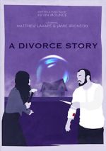 Watch A Divorce Story 123moviesfree