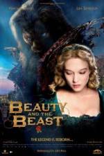 Watch La belle et la bête 123moviesfree