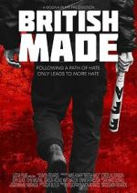 Watch British Made 123moviesfree