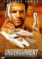 Watch Undercurrent 123moviesfree