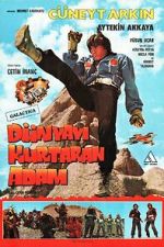 Watch The Man Who Saved the World 123moviesfree