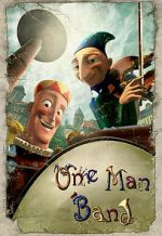 Watch One Man Band 123moviesfree