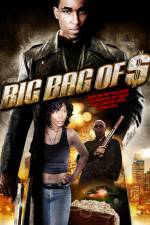 Watch Big Bag of $ 123moviesfree