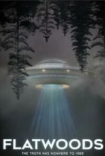 Watch Flatwoods 123moviesfree