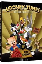Watch Chili Weather 123moviesfree
