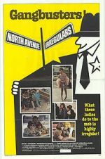 Watch The North Avenue Irregulars 123moviesfree