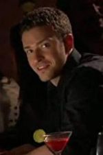 Watch Jerry 123moviesfree