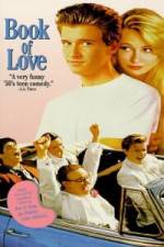 Watch Book of Love 123moviesfree