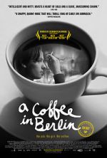 Watch A Coffee in Berlin 123moviesfree