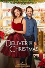 Watch Deliver by Christmas 123moviesfree