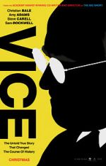 Watch Vice 123moviesfree