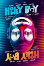 Watch Honey Boy 123moviesfree