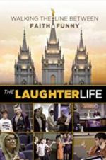 Watch The Laughter Life 123moviesfree