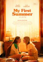 Watch My First Summer 123moviesfree