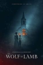 Watch The Wolf and the Lamb 123moviesfree