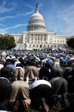 Watch Muslims And The West: To The Ends Of The Earth 123moviesfree