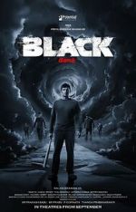 Watch Black 123moviesfree