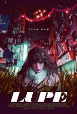Watch Lupe 123moviesfree