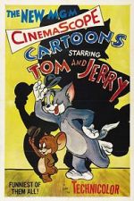 Watch Purr-Chance to Dream 123moviesfree