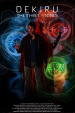 Watch Dekiru: The Three Stones 123moviesfree