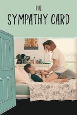 Watch The Sympathy Card 123moviesfree