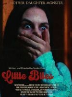 Watch Little Bites 123moviesfree