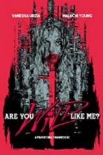 Watch Are You Wild Like Me? 123moviesfree