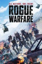 Watch Rogue Warfare 123moviesfree