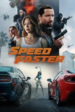 Watch Speed Faster 123moviesfree
