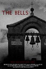 Watch The Bells 123moviesfree