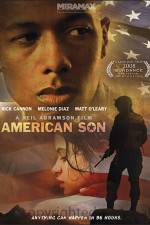 Watch American Son 123moviesfree