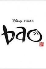 Watch Bao 123moviesfree