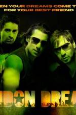 Watch London Dreams 123moviesfree