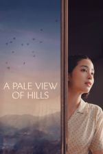 Watch A Pale View of Hills 123moviesfree