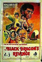 Watch The Black Dragon's Revenge 123moviesfree