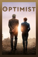 Watch The Optimist 123moviesfree