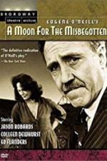 Watch A Moon for the Misbegotten 123moviesfree
