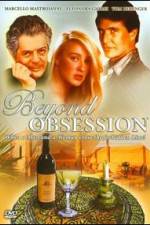 Watch Beyond Obsession (Oltre la porta) 123moviesfree
