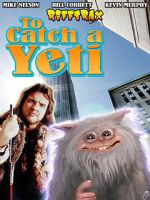 Watch RiffTrax: To Catch a Yeti 123moviesfree