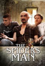 Watch The Spiders\' Man 123moviesfree