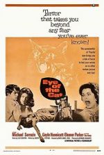 Watch Eye of the Cat 123moviesfree
