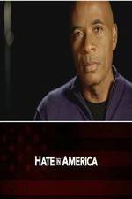 Watch Hate in America 123moviesfree