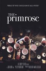 Watch The Primrose 123moviesfree