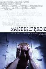 Watch Masterpiece 123moviesfree