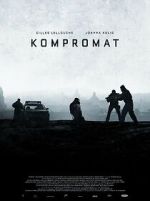 Watch Kompromat 123moviesfree