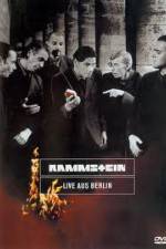 Watch Rammstein - Live aus Berlin 123moviesfree