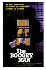 Watch The Boogey Man 123moviesfree