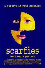 Watch Scarfies 123moviesfree